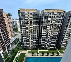 Penrose (D14), Apartment #562342991